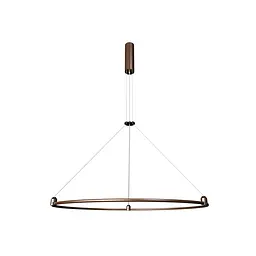 Системи SM 8878 R 800 Coffee 60W