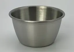 Соусниця "777-S", 100 мл, 7 см