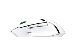 Миша Razer Basilisk V3 X Hyperspeed White (RZ01-04870300-R3U1, RZ01-04870300-R3G1) - мініатюра 5