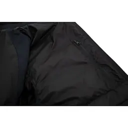 Куртка Carinthia G-Loft Ultra Jacket 2.0 XL Black - мініатюра 9
