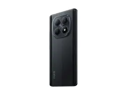 Смартфон Xiaomi POCO M8 5G 8/512GB Black - мініатюра 6
