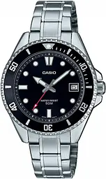 Годинник Casio TIMELESS COLLECTION MDV-10D-1A1VEF