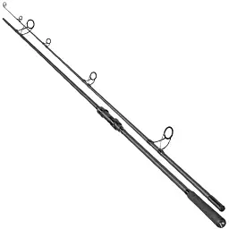 Вудилище коропове Sportex Impressive Carp 13’/3.96m 3.75lbs - 2sec.