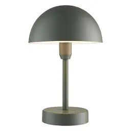 Настільна лампа Nordlux 2418015023 ELLEN
