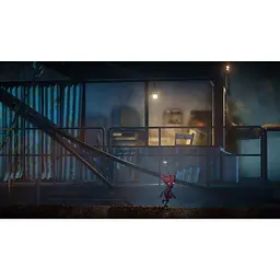 Ключ активації Microsoft Unravel Two для Xbox One/Series - мініатюра 4