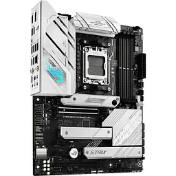 Материнська плата Asus ROG Strix B650-A Gaming WiFi (90MB1BP0-M0EAY0) [147075] - мініатюра 3