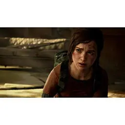 Гра Sony PlayStation для PS5 The Last of Us Part I PS5 (9406792) - мініатюра 4