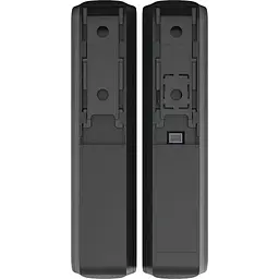 Датчик відкриття вікон і дверей Ajax DoorProtect Plus Black [89988] - мініатюра 5