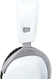 Навушники-гарнітура HyperX Cloud Stinger 2 для консолей PS4 / PS5 3.5mm бездротові 75X29AA - мініатюра 7