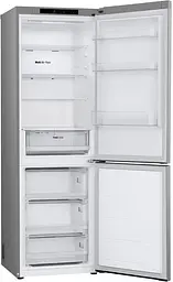 Холодильник LG GW-B459FNLW - мініатюра 7