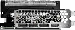 Відеокарта GeForce RTX 3080 10GB Palit GameRock OC (NED3080H19IA-1020G) Б/В - мініатюра 3