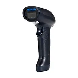 Сканер штрих-кода Supoin I1-UA, USB (I1-UA)