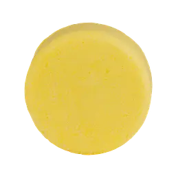 Твердий скраб для тіла Цитрусові Фіджі Beauty Jar 100 г - мініатюра 2