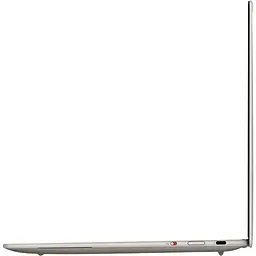 Ноутбук Lenovo Slim 7i Aura Edition Sea Shell (83QN0005US) [174616] - мініатюра 9
