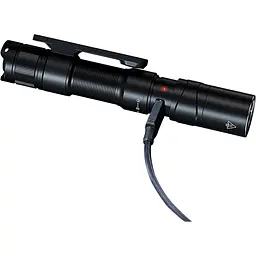 Ліхтар ручний Fenix LD12R - мініатюра 2