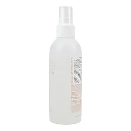 Тонік для обличчя та очей Ziaja Natural Care заспокійливий та зволожуючий, 200 мл - мініатюра 4