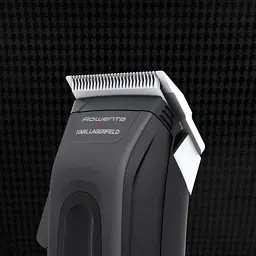 Машинка для стрижки ROWENTA TN152LF0 - мініатюра 16