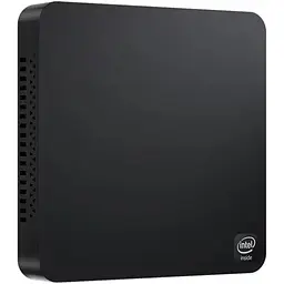Неттоп Beelink T5 Mini N4020 4/64GB [111832] - мініатюра 3