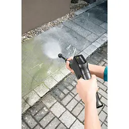 Мийка високого тиску Karcher K 3 Power Control (1.676-100.0) [141750] - мініатюра 7