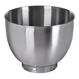 Кухонний комбайн-тестоміс 3 до 1 Heinrich's HKM 8083 Mint 10 л - мініатюра 6