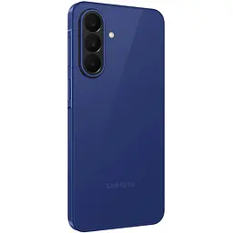 Смартфон Samsung Galaxy A27 5G 8/256GB Blue (SM-A276BZBCEUC) - мініатюра 6