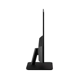 Монітор ViewSonic VA2432-H - мініатюра 8