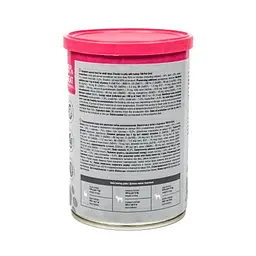 Вологий корм для дорослих собак Pet Chef, шматочки в желе з індичкою. 415 г - мініатюра 7