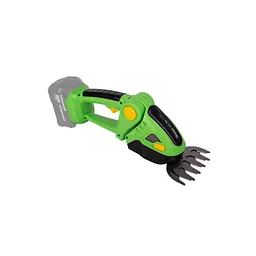 Кущоріз Gartner GHT-200 (без АКБ та ЗП) (854942)