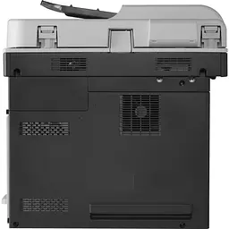 БФП HP LaserJet Enterprise M725dn [CF066A] [113072] - мініатюра 5