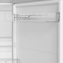 Холодильник INDESIT INKS 1361 S4U1 - мініатюра 7