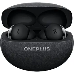 TWS OnePlus Buds Pro 3 (E512A) Midnight Opus EU - мініатюра 5