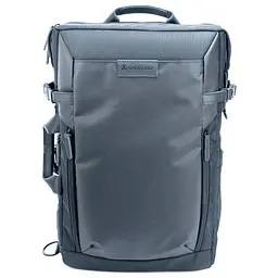Рюкзак Vanguard VEO Select 49 Black (VEO Select 49 BK) - мініатюра 9