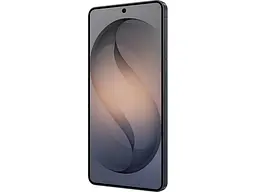 Смартфон Samsung Galaxy S26 Ultra 12/256GB Black (SM-S948BZKD) - мініатюра 4