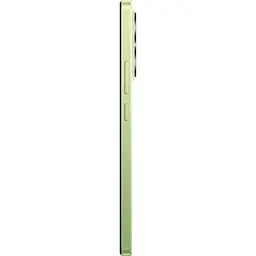 Смартфон Redmi Note 14 6/128GB Lime Green Global EU [154400] - мініатюра 9