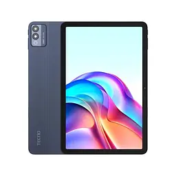 Планшет Tecno MEGAPAD 11 (T1101) 10.95" 8/128GB LTE / Starfall Grey (4894947052194) - мініатюра 7