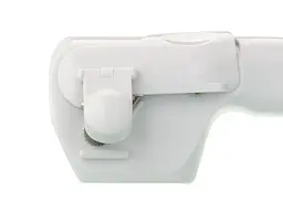 Консервний ключ Clatronic DO 2852 - мініатюра 2
