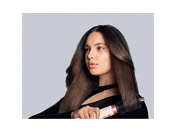 Мультистайлер Dyson Airwrap Coanda 2x Multi-styler & Dryer Straight to Wavy Ceramic Pink/Rose Gold (598757-01) - мініатюра 4