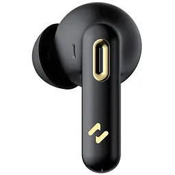 Навушники бездротові Havit TW906 PRO ANC TWS black  - мініатюра 2