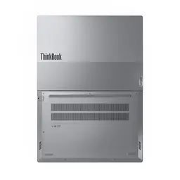 Ноутбук Lenovo ThinkBook 16 G6 IRL,i3 1315U la 4.5 GHz,16 GB DDR5 5200,512 GB,UHD,Windows 11 Pro - мініатюра 7