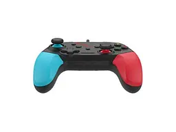 Геймпад A4Tech Bloody GP30 Sports Blue - мініатюра 3
