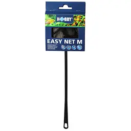 Сачок для акваріума Hobby Easy Net M 12 см (60712)