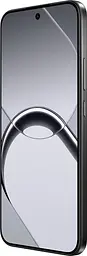Смартфон Realme 16 5G 8/256GB NFC Air Black (7285020) - мініатюра 6