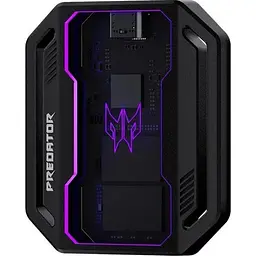 Зовнішній SSD накопичувач Acer Predator GP30 1TB (BL.9BWWR.125) [155322] - мініатюра 3