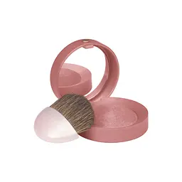 Рум'яна Bourjois Blush 74 2.5 г (8000018001067) - мініатюра 3