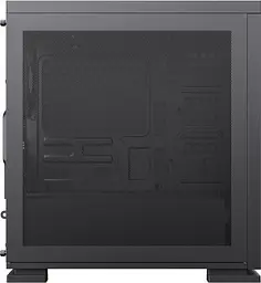 Корпус GameMax M60 Black (M60 Black) Без БП - мініатюра 8