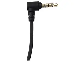 Гарнітура Razer Kraken X Lite Чорний (RZ04-02950100-R381) - мініатюра 5