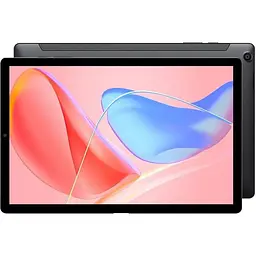 Планшет Chuwi 6/128GB Dual Sim Gray (HiPad X)