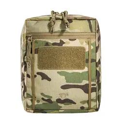 Підсумок Tasmanian Tiger Tac Pouch 6.1 MC (1033-TT 7298.394) - мініатюра 2