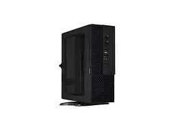 Корпус Gamemax ST102-200W
