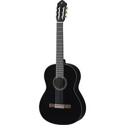 Класична гітара Yamaha C40B [130393]